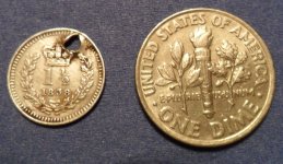 Threepence reverse.jpg