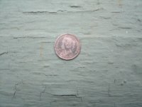 07 Sept 2012 001.JPG