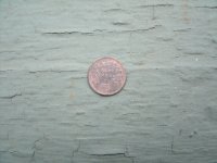 07 Sept 2012 002.JPG
