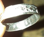 IMG_20121007_161356.jpg