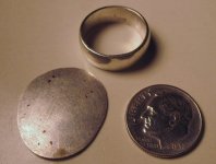 Silver 10 6&7.JPG