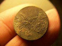 OCT 7TH 1785 CT COPPER & EAGLE BUTTON 013.jpg
