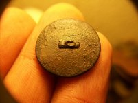 OCT 7TH 1785 CT COPPER & EAGLE BUTTON 012.jpg