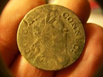 OCT 7TH 1785 CT COPPER & EAGLE BUTTON 016.jpg