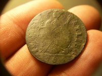 OCT 7TH 1785 CT COPPER & EAGLE BUTTON 017.jpg