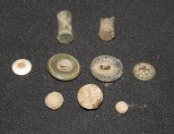 finds 2.JPG