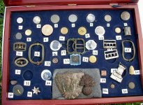 Relic Display.jpg