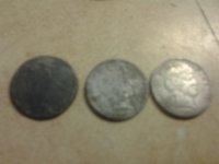 dime lot.jpg