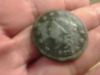 1827.jpg