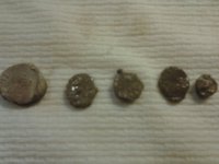 lead seals.jpg
