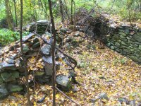 OCT 10TH hunt with chris 003.jpg