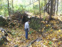 OCT 10TH hunt with chris 007.jpg