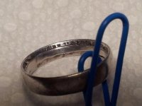 coin ring.jpg