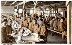 Custer Cafeteria.jpg