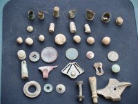 finds 1.JPG