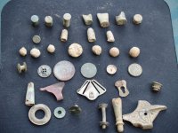 finds 2.JPG