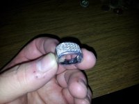 20121011_185150.jpg