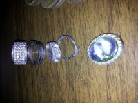 20121011_185058.jpg