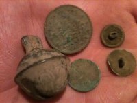 Oct 15 finds.jpg