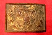 Belt Plate.jpg