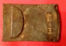 Belt Plate-Back.jpg