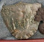 Relic Display.jpg