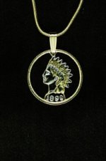 coin_jewelry_307_indian_red_squaw.jpg