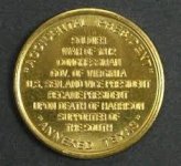 imagesCAQ6SR3K.jpg