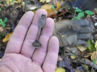 OCT 21 TINY SILVER SPOON 001.jpg
