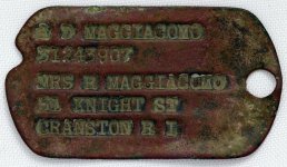 10212012_DogTag.jpg
