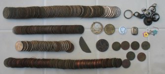 Finds 10 20&21.JPG