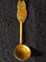 OCT 21 TINY SILVER SPOON 030.jpg