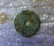 2012-10-21_11-29-28_77.jpg