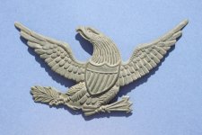 1840cockadeeagle1.jpg