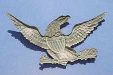 1840cockadeeagle2.jpg