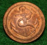 civil war button 003.JPG