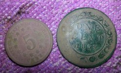 20121026_170217.jpg