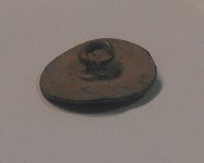 IMG_20121027_173623.jpg