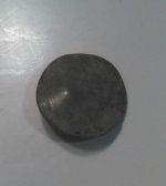 IMG_20121027_173707.jpg