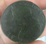 1787B.jpg