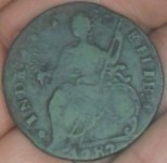 1787A.jpg