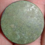 Button front.jpg
