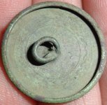 Button back.jpg