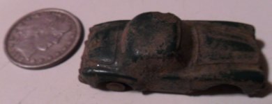 Car A.jpg