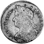 1787_ct_copper_miller_33_01_Z_13_obv.jpg