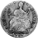 1787_ct_copper_miller_33_01_Z_13_rev.jpg