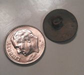 IMG_20121027_231345.jpg