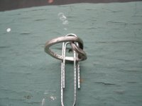 28 Oct 2012 002.JPG