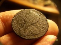 OCT 28TH CELLAR HOLE  KGII ,COUNTERFIET SEATED,LAFAYETTE BUTTON 007.jpg