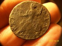 OCT 28TH CELLAR HOLE  KGII ,COUNTERFIET SEATED,LAFAYETTE BUTTON 008.jpg